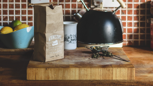 stone hill woodworks Gift Card